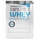 Пробник 100% PURE WHEY 