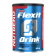 Flexit Drink Nutrend (400 грамів)