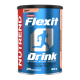 Flexit Drink Nutrend (400 грамів)