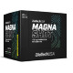 Magna Shot BiotechUSA (20шт по 25мл)