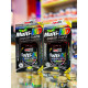Multi-HD Amix (60 капсул)