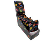 Zero One Choco Dots Sporter (12шт по 40г)