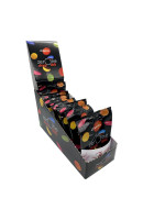 Zero One Choco Dots Sporter (12шт по 40г)