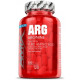 Arginine Amix (120 капсул)
