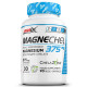 Performance Amix MagneChel Magnesium Chelate Amix (90 вег капсул)