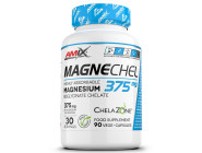Performance Amix MagneChel Magnesium Chelate Amix (90 вег капсул)
