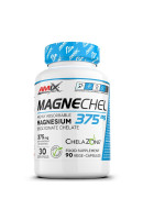 Performance Amix MagneChel Magnesium Chelate Amix (90 вег капсул)