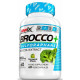 Performance Amix Broco Plus Sulforaphane Amix (60 вег капсул)