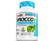 Performance Amix Broco Plus Sulforaphane Amix (60 вег капсул)