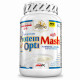 Mr.Popper´s Protein OptiMash Amix (600 грамм)