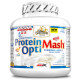 Mr.Popper´s Protein OptiMash Amix 2кг