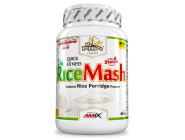 Mr. Popper´s RiceMash Amix (600 грамм)