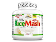 Mr. Popper´s RiceMash Amix (1500 грамм)