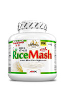 Mr. Popper´s RiceMash Amix (1500 грамм)