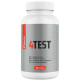 4TEST Sporter (90 капсул)