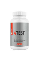 4TEST Sporter (90 капсул)