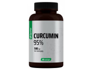Curcumin 95% Sporter (60 капсул)