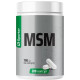 MSM 700мг Sporter (200 капсул)