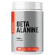 Beta-Alanine Sporter (300 грамів)
