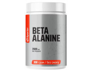 Beta-Alanine Sporter (300 грамм)