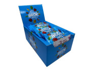 BILOK DOTS Sporter (24шт по 45г)