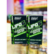 Lipo 6 Black Cleanse & Detox Nutrex (60 капсул)