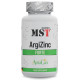 ArgiZinc Forte MST (60 капсул)