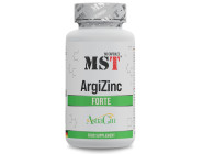 ArgiZinc Forte MST (60 капсул)