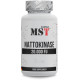 Nattokinase MST (90 капсул)