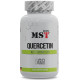 Quercetin Bromelain MST (60 капсул)