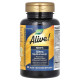 Alive! Men's Ultra Potency Complete Multivitamin Nature's Way (60 таблеток)
