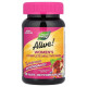 Alive! Women's Complete Multivitamin Nature's Way (50 таблеток)
