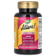Alive! Women's 50+ Ultra Potency Complete Multivitamin Nature's Way (60 таблеток)