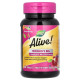Alive! Women's 50+ Complete Multivitamin Nature's Way (50 таблеток)