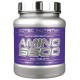 AMINO 5600 Scitec Nutrition (500 таблеток)