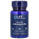 Ashwagandha Optimized Life Extension (60 капсул)