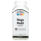 Mega Multi for Men 21st Century (90 таблеток)