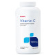 Vitamin С 1000мг GNC (500 таблеток)