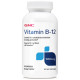 Vitamin B-12 1500мкг GNC (90 капсул)