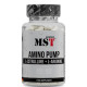 Amino Pump MST (60 капсул)