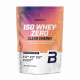 Iso Whey Zero Clear Energy BiotechUSA 1кг