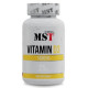 Vitamin D3 1000 IU MST (120 капсул)