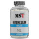 Magnesium Malate 141мг MST (120 капсул)