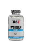 Magnesium Malate 141мг MST (120 капсул)