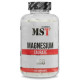 Magnesium Taurate + Vitamin B6 MST (120 капсул)