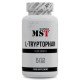 L-Tryptophan 500мг MST (60 капсул)