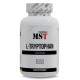 L-Tryptophan 500мг MST (120 капсул)