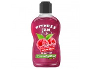 Фитнес - Джем ZERO с Карнитином