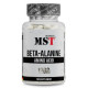 Beta Alanine MST (60 капсул)