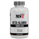 Beta Alanine MST (120 капсул)